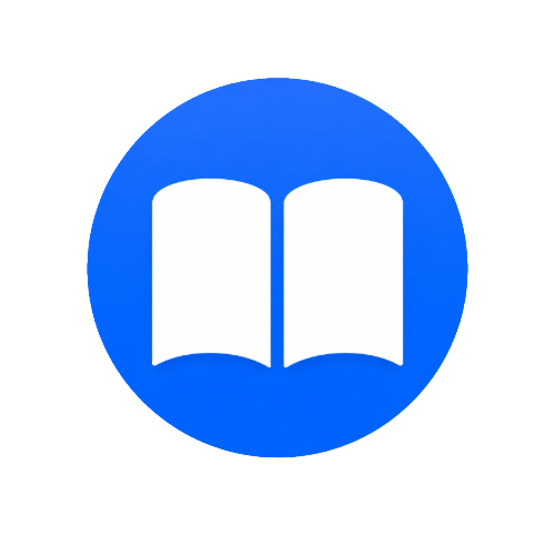 Order Book